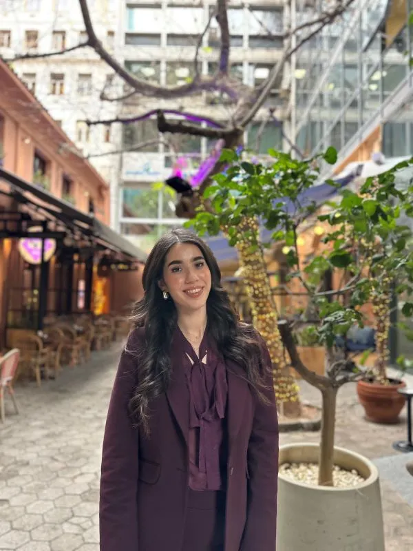 Αλεξάνδρα Μάνου - Δικηγορικό Γραφείο